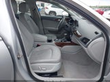 Audi A6 2.0T Premium WAUFFAFC9DN080565 снимка