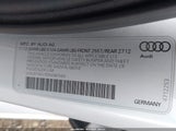 Audi A6 2.0T Premium WAUFFAFC9DN080565 снимка