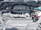 Maserati Grecale Modena ZN682AVM0P7422381 снимка