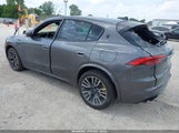 Maserati Grecale Modena ZN682AVM0P7422381 снимка