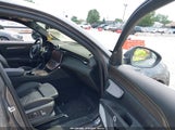 Maserati Grecale Modena ZN682AVM0P7422381 снимка