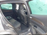Maserati Grecale Modena ZN682AVM0P7422381 снимка