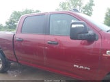 Ram  Big Horn 4X4 6'4 Box 3C6UR5DLXRG193976 photo