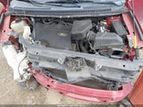 FORD EDGE SEL 2FMDK3JC1DBC58016 fotografie