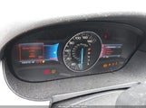 FORD EDGE SEL 2FMDK3JC1DBC58016 fotografie