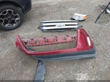 FORD EDGE SEL 2FMDK3JC1DBC58016 fotografie