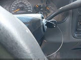 GMC SIERRA 1500 SLE1 2GTEK13T761204321 снимка