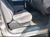 GMC SIERRA 1500 SLE1 2GTEK13T761204321 снимка