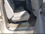 GMC SIERRA 1500 SLE1 2GTEK13T761204321 снимка