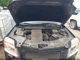 GMC Terrain Slt-1 2GKFLXEK7F6200110 снимка