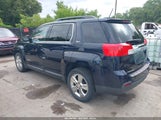 GMC Terrain Slt-1 2GKFLXEK7F6200110 снимка