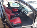 Acura Integra A-Spec 19UDE4H36PA022096 снимка