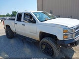 Chevrolet Silverado  Wt 1GCVKPECXFZ323181 снимка