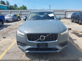 Volvo Xc90 T6 Momentum 7 Passenger YV4A22PK7L1587875 снимка