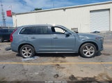 Volvo Xc90 T6 Momentum 7 Passenger YV4A22PK7L1587875 photo