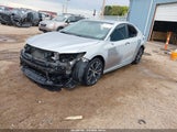 Toyota Camry Se 4T1B11HK1JU092131 fotografie