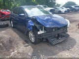 Nissan Sentra S 3N1AB7AP1KY256095 снимка