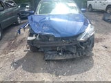 Nissan Sentra S 3N1AB7AP1KY256095 снимка