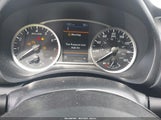 Nissan Sentra S 3N1AB7AP1KY256095 снимка