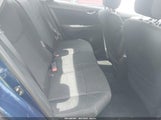 Nissan Sentra S 3N1AB7AP1KY256095 снимка
