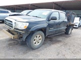 Toyota Tacoma Base V6 3TMMU52N96M002105 photo