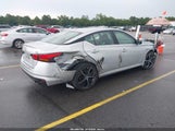 Nissan Altima Sr Fwd 1N4BL4CV9PN401516 снимка