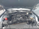 Ford Mustang Gt Premium Fastback 1FA6P8CF5R5402980 снимка