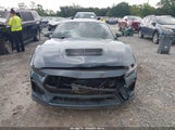 Ford Mustang Gt Premium Fastback 1FA6P8CF5R5402980 снимка