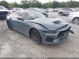 Ford Mustang Gt Premium Fastback 1FA6P8CF5R5402980 снимка