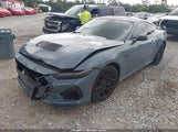 Ford Mustang Gt Premium Fastback 1FA6P8CF5R5402980 снимка