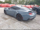 Ford Mustang Gt Premium Fastback 1FA6P8CF5R5402980 снимка