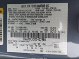 Ford Mustang Gt Premium Fastback 1FA6P8CF5R5402980 снимка