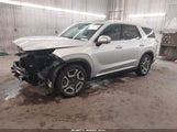 Hyundai Palisade Limited KM8R5DGE5RU746527 photo