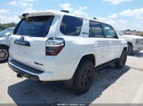 TOYOTA 4RUNNER TRD PRO JTEBU5JRXJ5595186 снимка