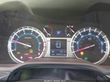 TOYOTA 4RUNNER TRD PRO JTEBU5JRXJ5595186 снимка