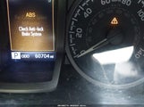 TOYOTA TACOMA TRD SPORT 3TMAZ5CN6NM186713 photo