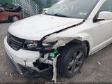 DODGE JOURNEY CROSSROAD 3C4PDCGG0FT547112 снимка