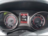 DODGE JOURNEY CROSSROAD 3C4PDCGG0FT547112 снимка