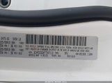 DODGE JOURNEY CROSSROAD 3C4PDCGG0FT547112 снимка