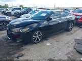 NISSAN MAXIMA 3.5 SL 1N4AA6AP3GC428563 снимка
