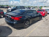 NISSAN MAXIMA 3.5 SL 1N4AA6AP3GC428563 снимка