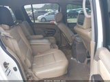 Nissan Armada Platinum 5N1BA0NFXFN601653 снимка