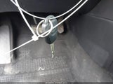 Toyota Corolla Le 2T1BURHE3KC205385 снимка
