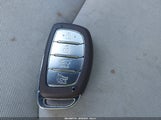 Hyundai Ioniq Hybrid Blue KMHC65LC9MU250331 photo