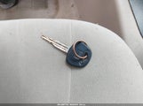 KIA SPECTRA EX/LX/SX KNAFE121665324960 снимка