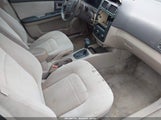 KIA SPECTRA EX/LX/SX KNAFE121665324960 снимка