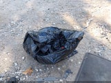 Ford Fusion S 3FAHP0GA9CR334860 снимка