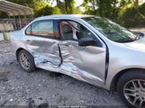 Ford Fusion S 3FAHP0GA9CR334860 снимка