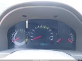 Ford Fusion S 3FAHP0GA9CR334860 fotografie