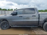 Ram  Tradesman 4X2 5'7 Box 1C6RREGP8SN718325 снимка